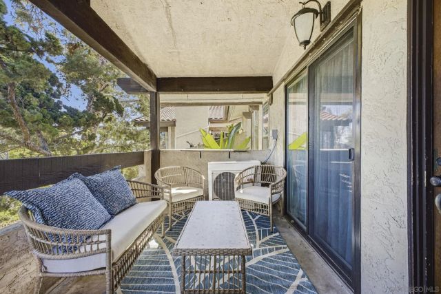 13788 Ruette Le Parc D, Del Mar, CA 92014