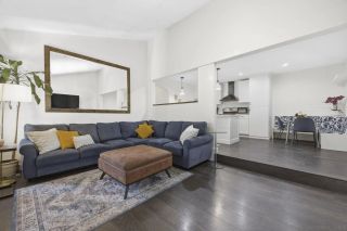 13788 Ruette Le Parc D, Del Mar, CA 92014