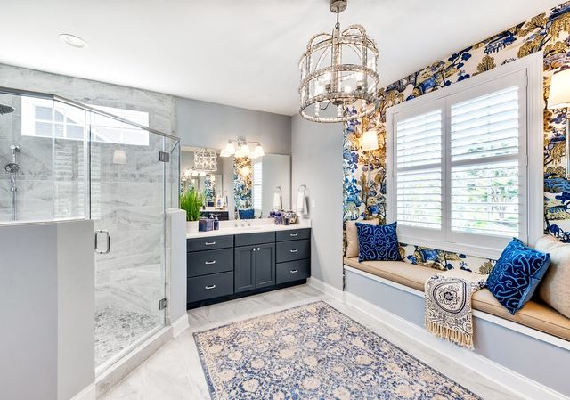 354 Reddenwood Road, Hendersonville, TN 37075