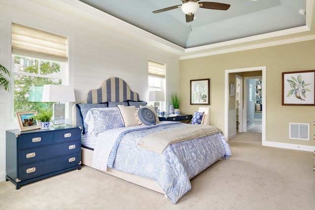 354 Reddenwood Road, Hendersonville, TN 37075