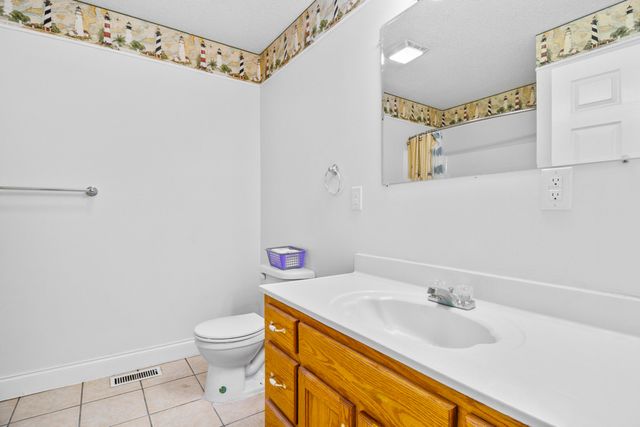 491 Hopkins Cemetery Road, Lily, KY 40740