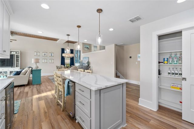 6 Flamingo, Rockport, TX 78382