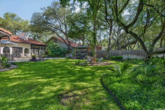 13606 WOOD LN, San Antonio, TX 78216