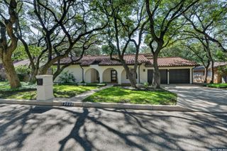 13606 WOOD LN, San Antonio, TX 78216