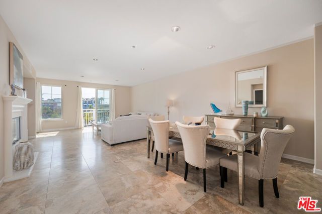 1542 Seabridge Lane, Oxnard, CA 93035