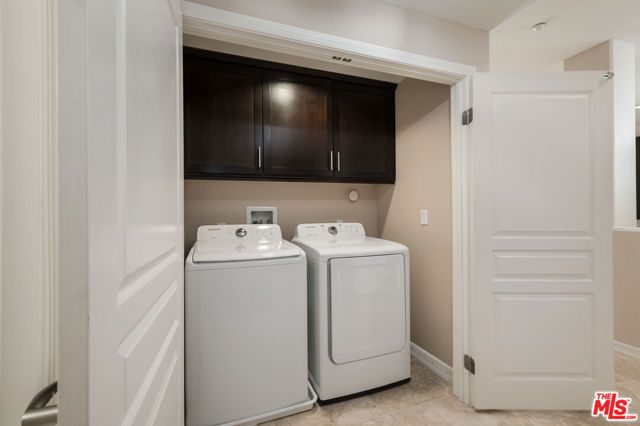 1542 Seabridge Lane, Oxnard, CA 93035