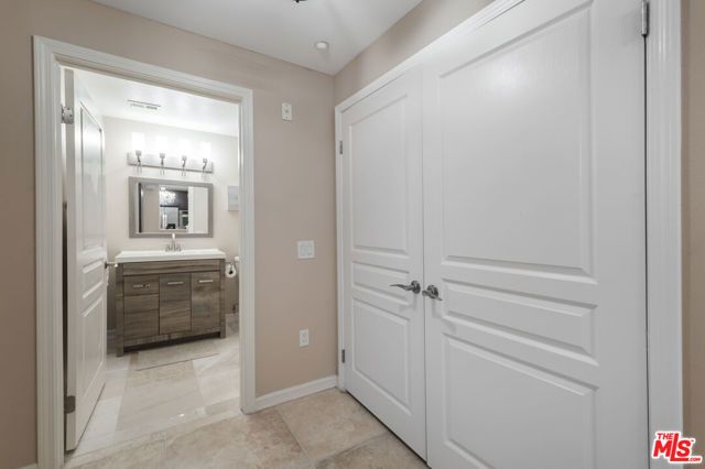1542 Seabridge Lane, Oxnard, CA 93035