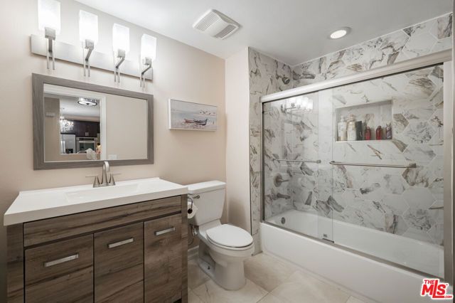 1542 Seabridge Lane, Oxnard, CA 93035