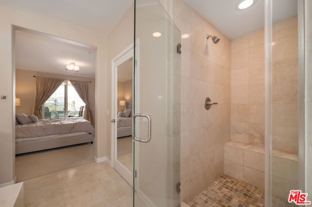 1542 Seabridge Lane, Oxnard, CA 93035
