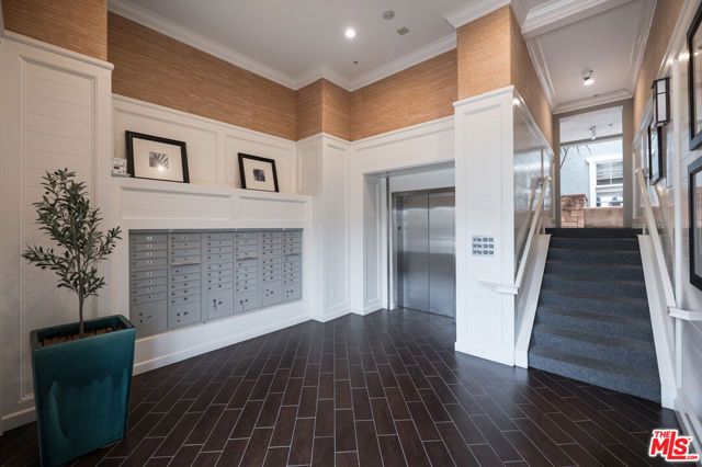 1542 Seabridge Lane, Oxnard, CA 93035