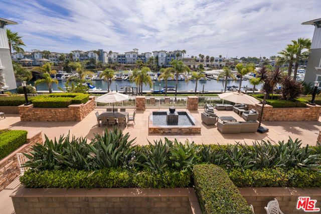 1542 Seabridge Lane, Oxnard, CA 93035