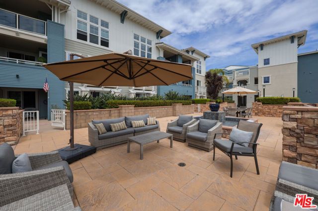 1542 Seabridge Lane, Oxnard, CA 93035