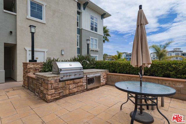 1542 Seabridge Lane, Oxnard, CA 93035