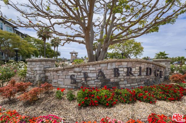 1542 Seabridge Lane, Oxnard, CA 93035