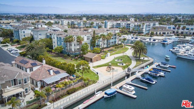 1542 Seabridge Lane, Oxnard, CA 93035