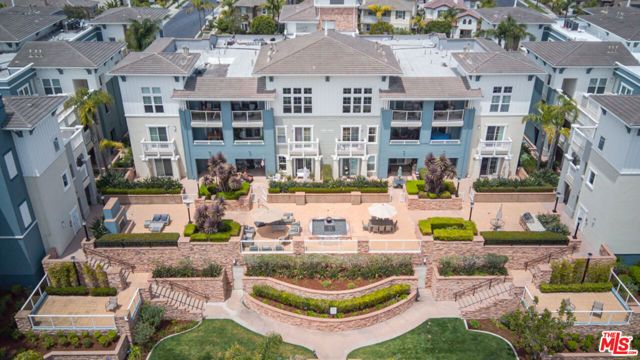 1542 Seabridge Lane, Oxnard, CA 93035