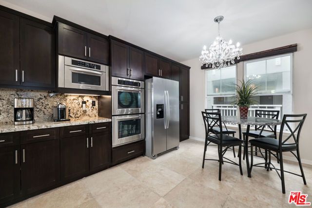 1542 Seabridge Lane, Oxnard, CA 93035