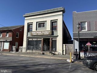 5 MAIN STREET, Union Bridge, MD 21791