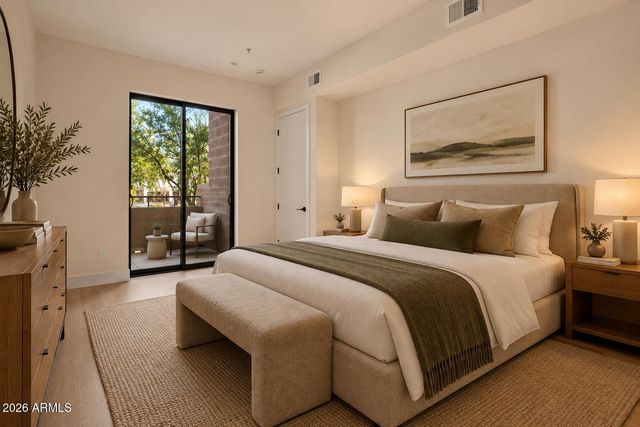 7126 E OSBORN Road 1020, Scottsdale, AZ 85251