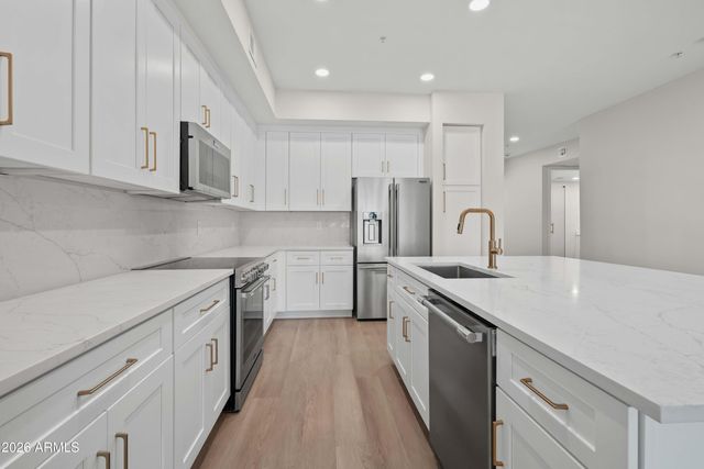 7126 E OSBORN Road 1020, Scottsdale, AZ 85251