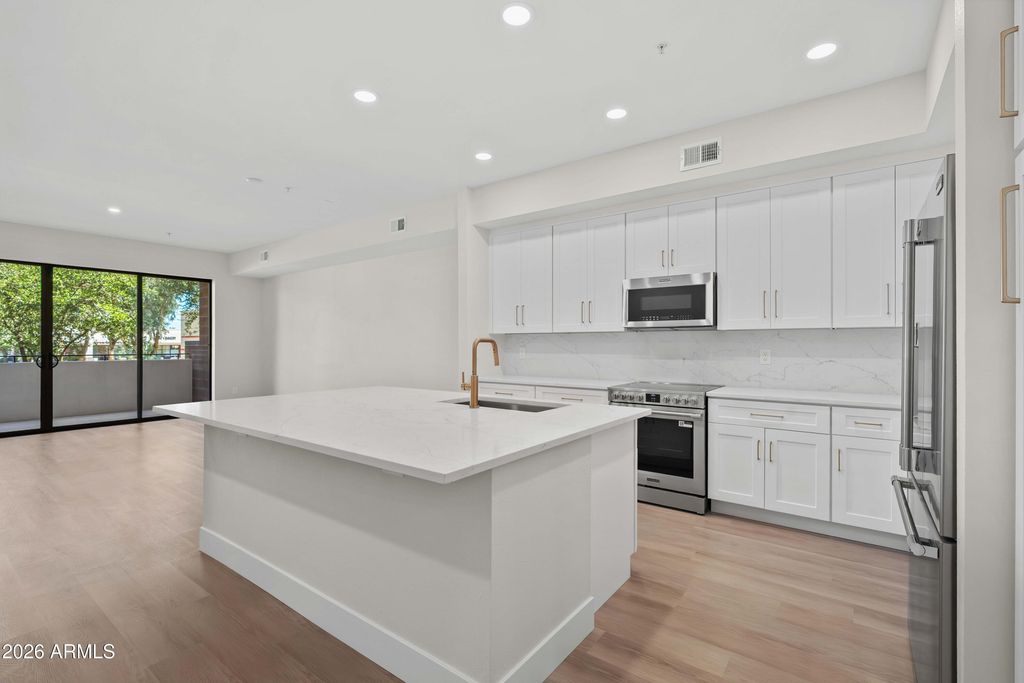 7126 E OSBORN Road 1020, Scottsdale, AZ 85251 — photo 4