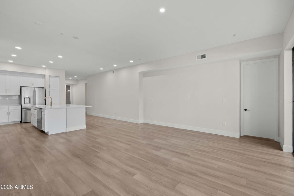 7126 E OSBORN Road 1020, Scottsdale, AZ 85251 — photo 5