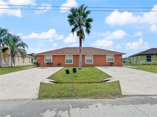869 ADOUR DRIVE A/B, Kissimmee, FL 34759