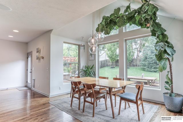 6013 S 193 Avenue, Omaha, NE 68135