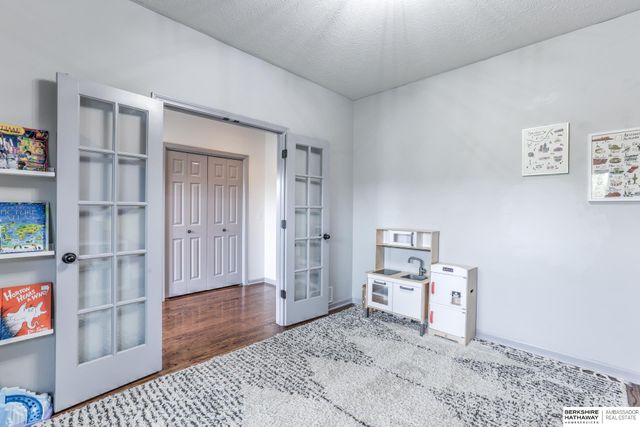 6013 S 193 Avenue, Omaha, NE 68135