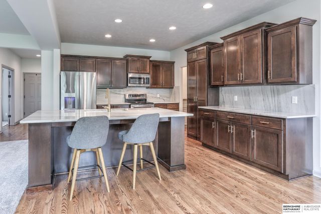 6013 S 193 Avenue, Omaha, NE 68135