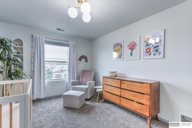 6013 S 193 Avenue, Omaha, NE 68135