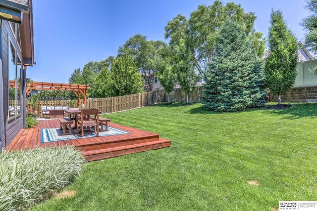 6013 S 193 Avenue, Omaha, NE 68135