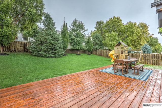 6013 S 193 Avenue, Omaha, NE 68135