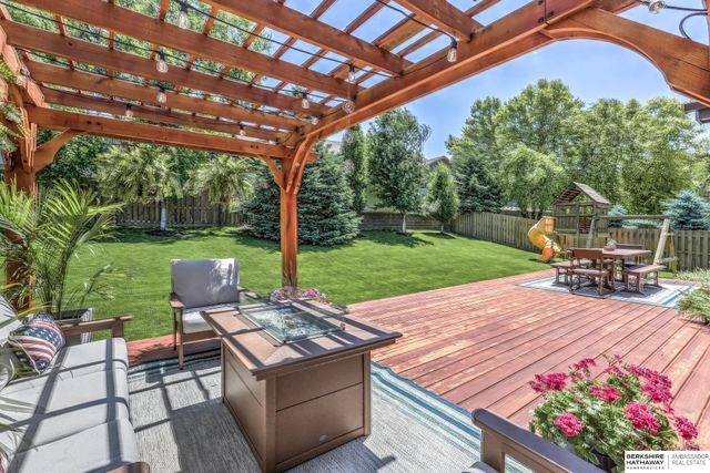 6013 S 193 Avenue, Omaha, NE 68135