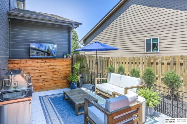 6013 S 193 Avenue, Omaha, NE 68135