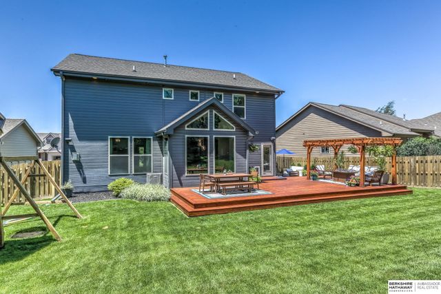 6013 S 193 Avenue, Omaha, NE 68135