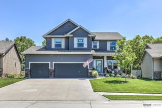 6013 S 193 Avenue, Omaha, NE 68135