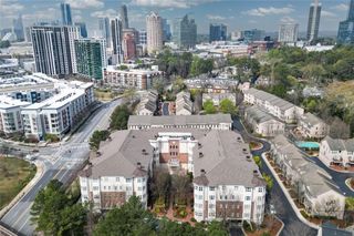 3635 E Paces Circle NE 1407, Atlanta, GA 30326