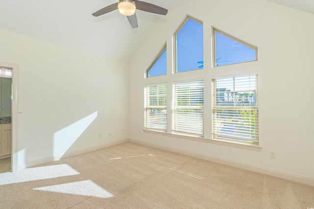 105 Villa Mar Dr # C-1, Myrtle Beach, SC 29579