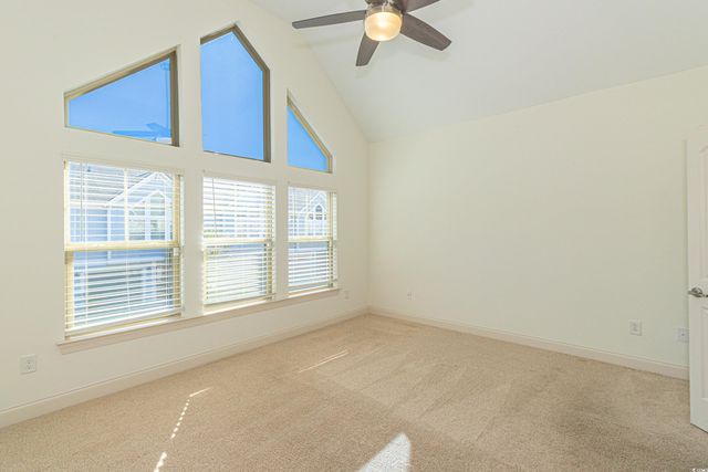 105 Villa Mar Dr # C-1, Myrtle Beach, SC 29579