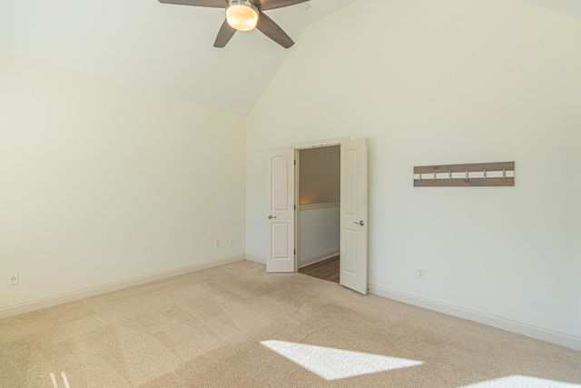 105 Villa Mar Dr # C-1, Myrtle Beach, SC 29579