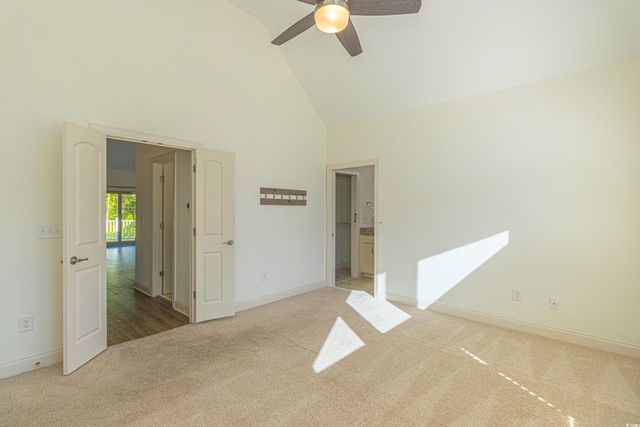 105 Villa Mar Dr # C-1, Myrtle Beach, SC 29579