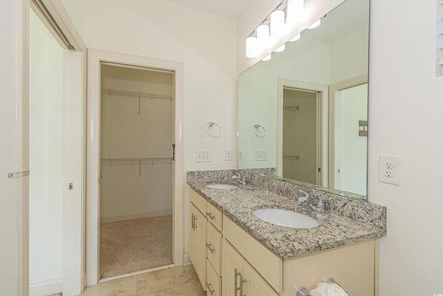 105 Villa Mar Dr # C-1, Myrtle Beach, SC 29579