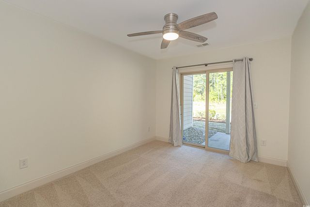 105 Villa Mar Dr # C-1, Myrtle Beach, SC 29579