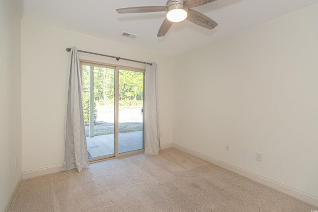 105 Villa Mar Dr # C-1, Myrtle Beach, SC 29579