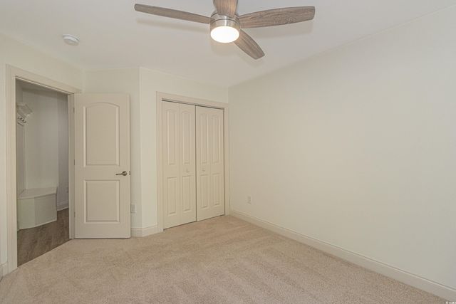 105 Villa Mar Dr # C-1, Myrtle Beach, SC 29579