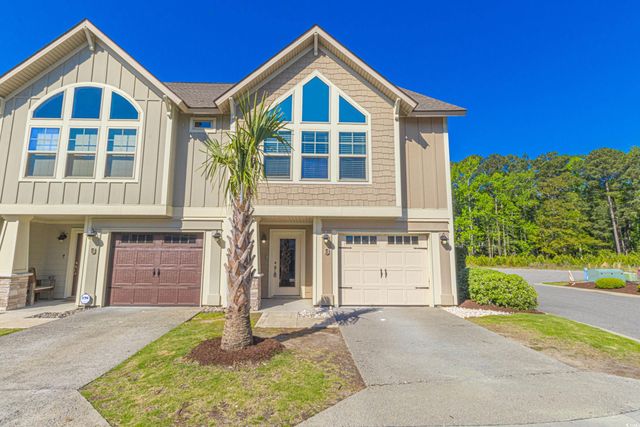 105 Villa Mar Dr # C-1, Myrtle Beach, SC 29579