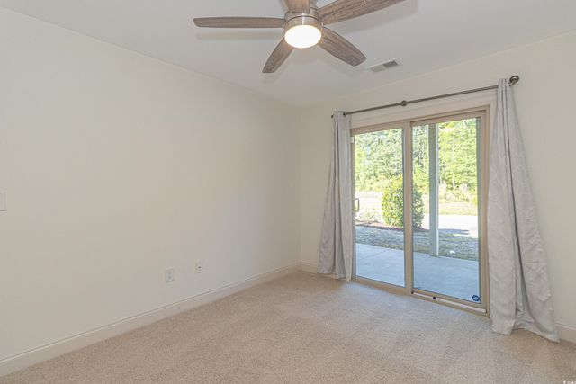 105 Villa Mar Dr # C-1, Myrtle Beach, SC 29579