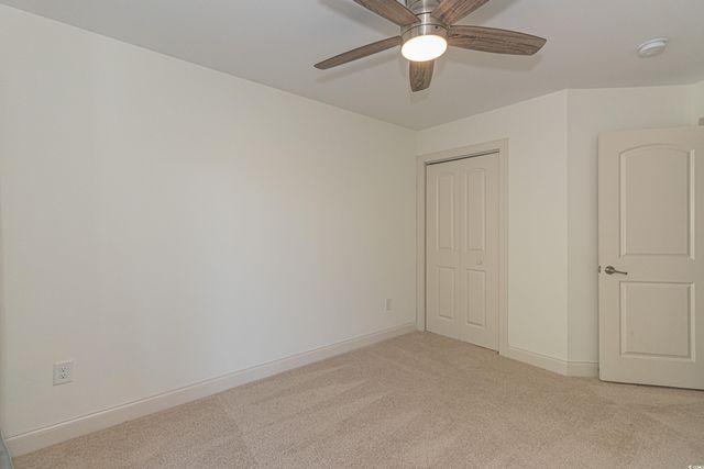 105 Villa Mar Dr # C-1, Myrtle Beach, SC 29579