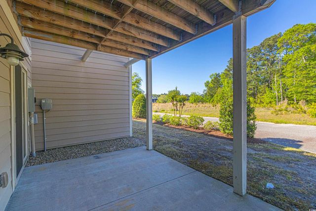 105 Villa Mar Dr # C-1, Myrtle Beach, SC 29579
